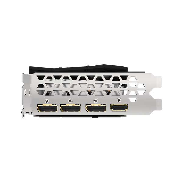 Gigabyte RX 5700 XT Gaming OC 8GB Graphics Card